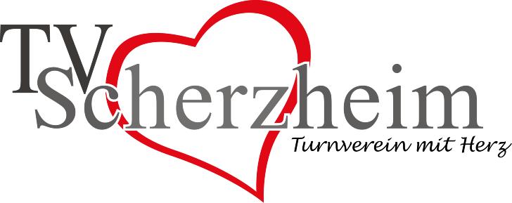 TV-Scherzheim